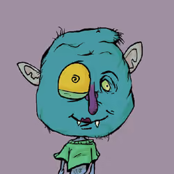 GoblinWives.WTF #3668