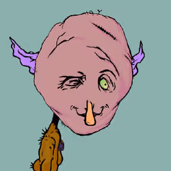 GoblinWives.WTF #1435