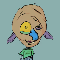 GoblinWives.WTF #6457