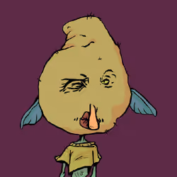 GoblinWives.WTF #3888