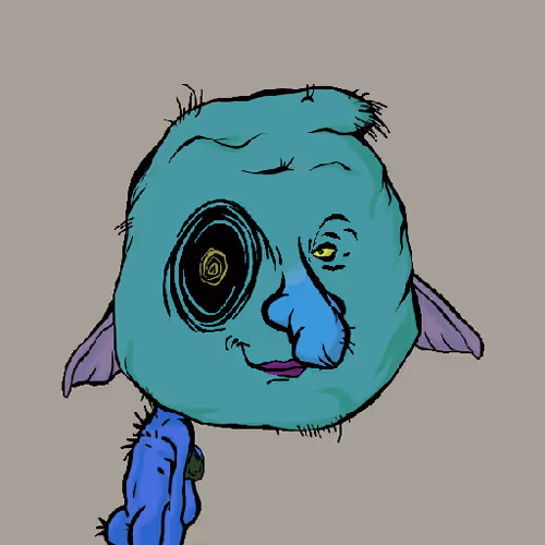 Goblinwives Wtf