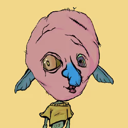 GoblinWives.WTF #1434