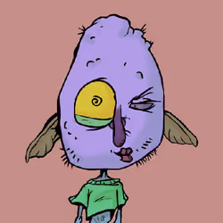 GoblinWives.WTF #1274