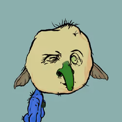 GoblinWives.WTF #3923