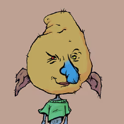 GoblinWives.WTF #3407