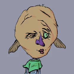 GoblinWives.WTF #3411