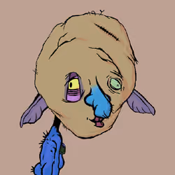 GoblinWives.WTF #1433