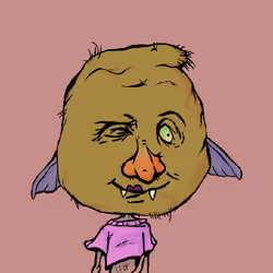 GoblinWives.WTF #811