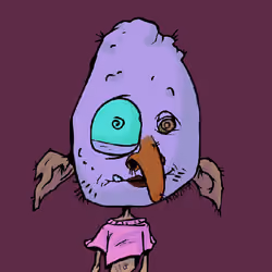 GoblinWives.WTF #813