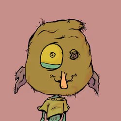 GoblinWives.WTF #3925