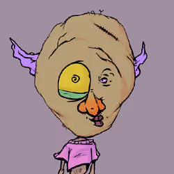 GoblinWives.WTF #1432