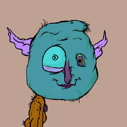 GoblinWives.WTF #1275
