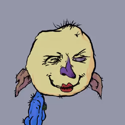 GoblinWives.WTF #1386