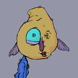 GoblinWives.WTF #812
