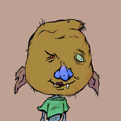 GoblinWives.WTF #2536