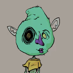 GoblinWives.WTF #1276