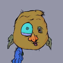 GoblinWives.WTF #6844