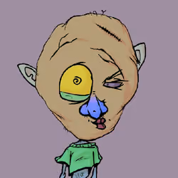 GoblinWives.WTF #3890