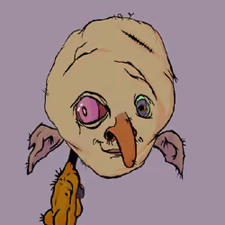 GoblinWives.WTF #203