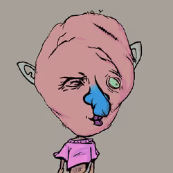 GoblinWives.WTF #3408