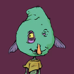 GoblinWives.WTF #6068