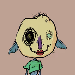 GoblinWives.WTF #688