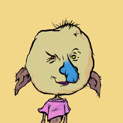 GoblinWives.WTF #1273