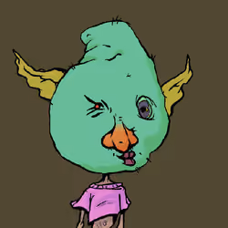 GoblinWives.WTF #5787