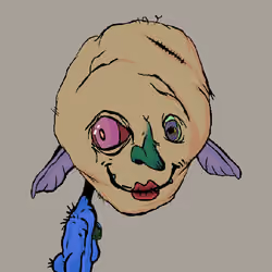 GoblinWives.WTF #3410