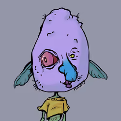 GoblinWives.WTF #6626