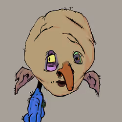 GoblinWives.WTF #6627