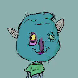 GoblinWives.WTF #3667