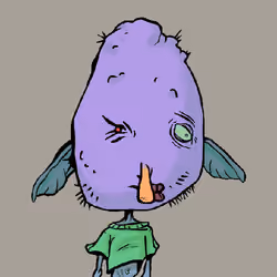 GoblinWives.WTF #5780