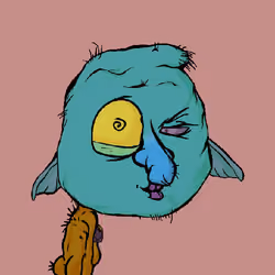 GoblinWives.WTF #6458