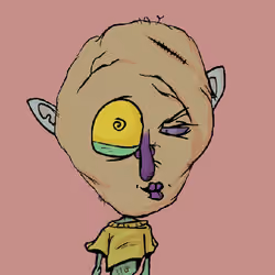 GoblinWives.WTF #6471