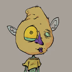 GoblinWives.WTF #200