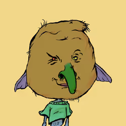 GoblinWives.WTF #5790