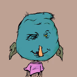 GoblinWives.WTF #6067