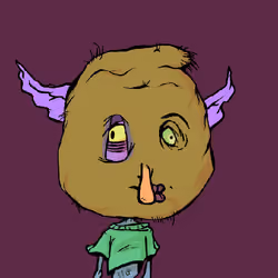 GoblinWives.WTF #6841