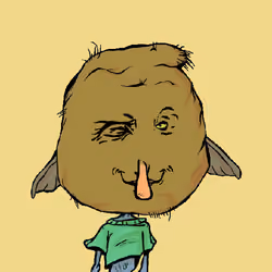 GoblinWives.WTF #2538
