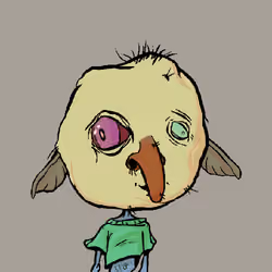 GoblinWives.WTF #6069
