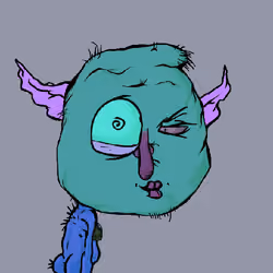 GoblinWives.WTF #29