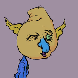 GoblinWives.WTF #2205