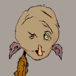 GoblinWives.WTF #2534