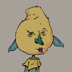 GoblinWives.WTF #5791