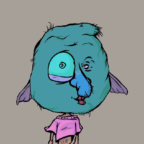 Goblinwives Wtf
