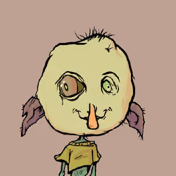 GoblinWives.WTF #5777