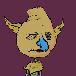 GoblinWives.WTF #6629