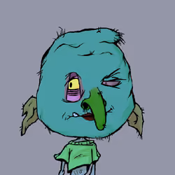 GoblinWives.WTF #2201