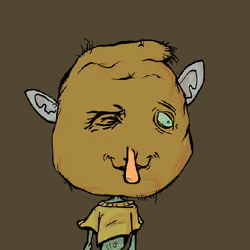 GoblinWives.WTF #2203